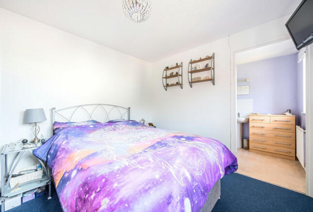 1109522 (6).jpg