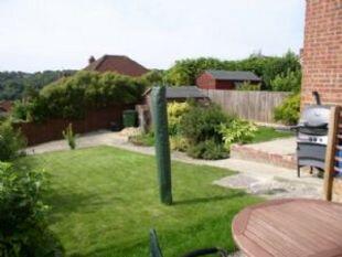 Garden 2
