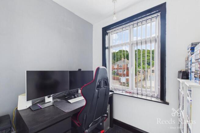 3 bed Semi-Detached for sale Image 10