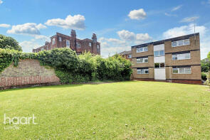 15, Gregories Close, Luton LU3 1DL