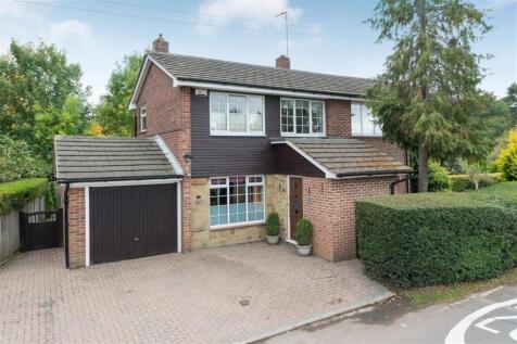 Little Beck, 24 Nargate Street, Canterbury