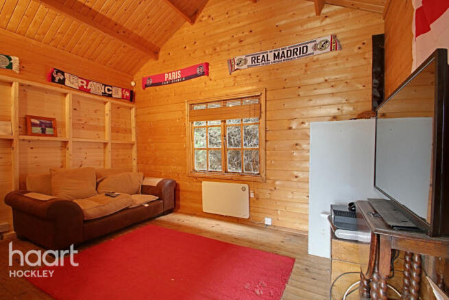 Photo 27