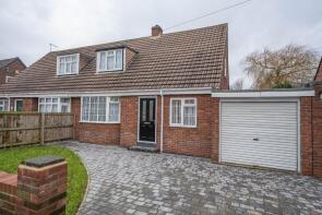 9, Laburnum Avenue, Heworth, Felling NE10 8HH