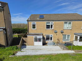 17, Broom Hill, Saltash PL12 4DZ