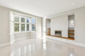10a, Rusham Road, London SW12 8TH