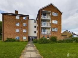 45, Arkwrights, Harlow CM20 3LT