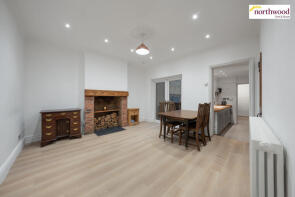 75, Loates Lane, Watford WD17 2PA