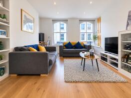 30a, Westow Hill, Upper Norwood, London SE19 1RX
