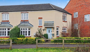 77, Sharpham Road, Glastonbury BA6 9GD