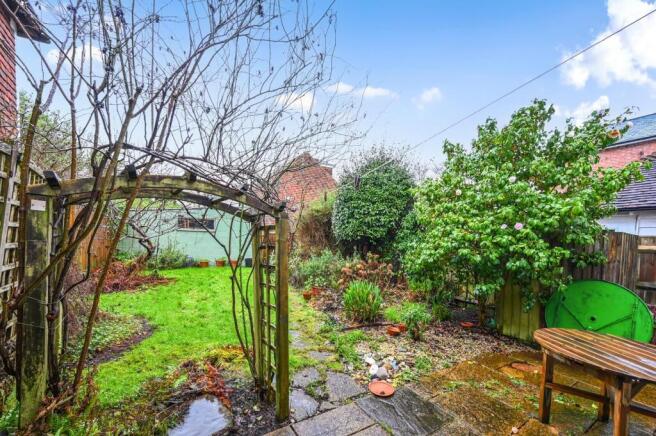 HOPE COTTAGE (15).jpg