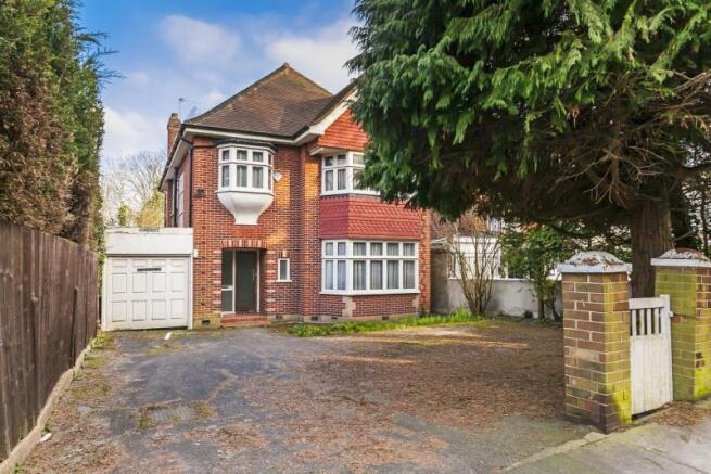 Tenterden Grove 003-Edit