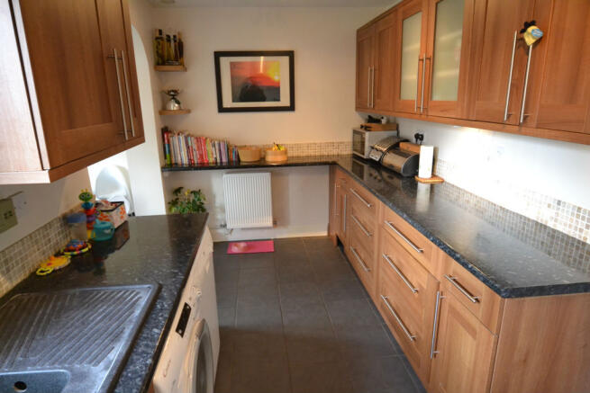 Photo 11