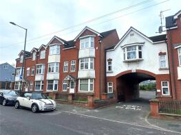 9, 138 Lecanvey, Summer Road, Stockland Green, Birmingham B23 6DY