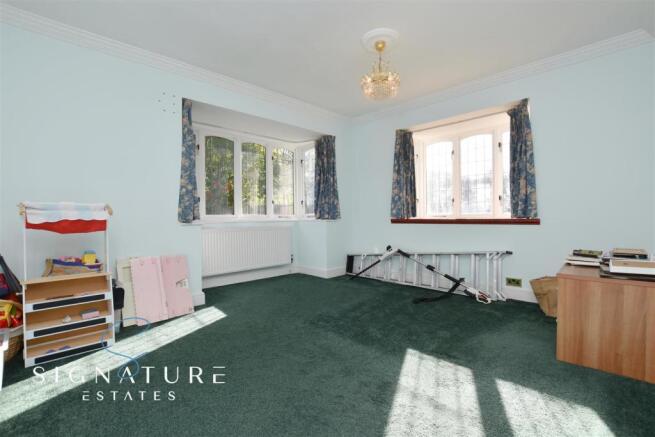 Reception Room.jpg