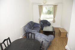 45 Willow Tree Close SW18 3EL