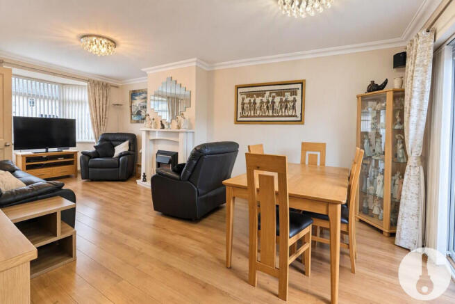 Wellesbourne Place, Liverpool, L11 3 photo 3