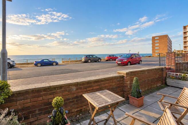 The Parade, Birchington, CT7 photo 4