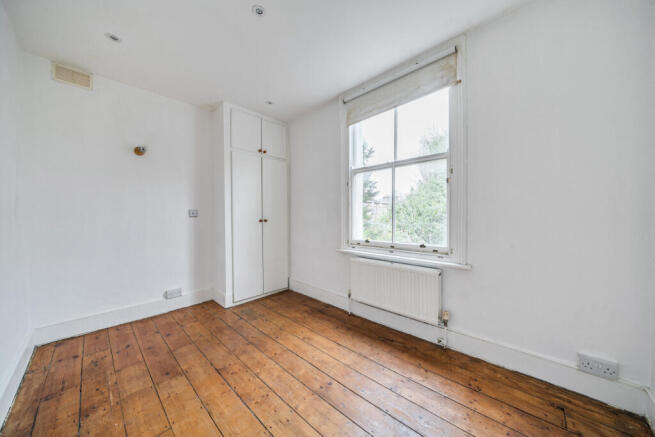 1436645-13-69cbaf...