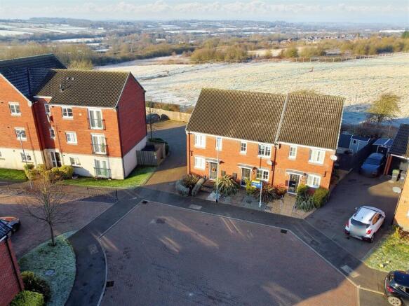 Drone_3.jpeg