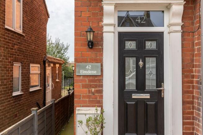 Langton Road 42 External-2.jpg