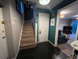 17, Whitlock Drive, Halstead CO9 4EE