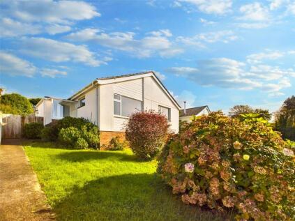 Northcott Mouth Road, Poughill, Bude