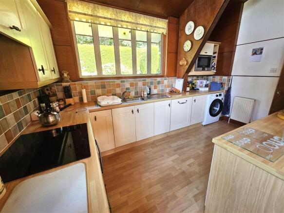 Kitchen.jpg
