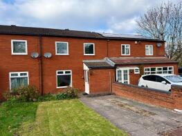 88, Mickleton Road, Olton, Solihull B92 7EP