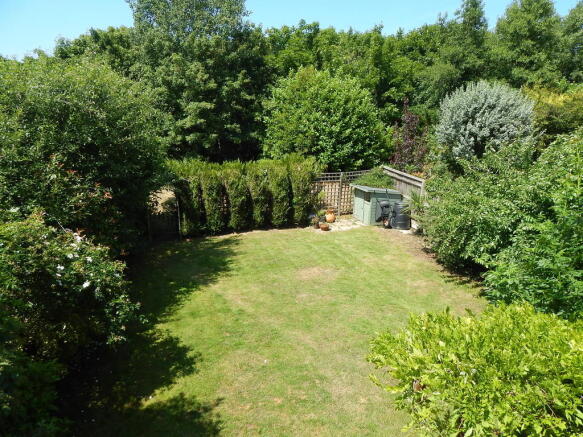 Photo 13