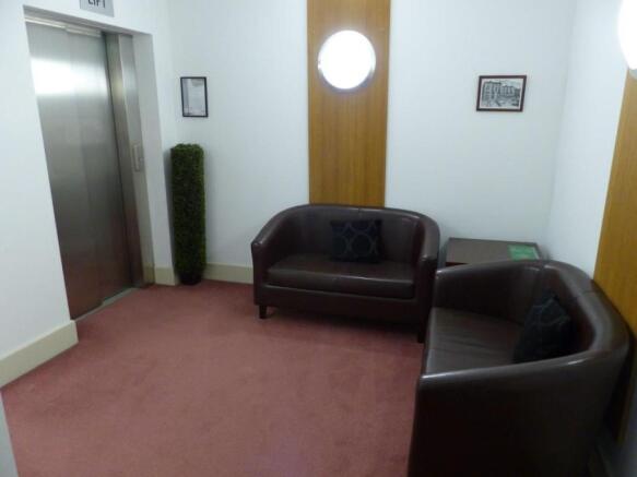Photo 26