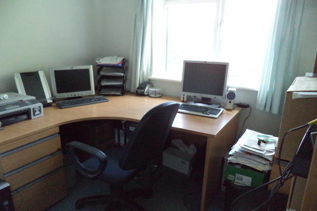 Photo 5