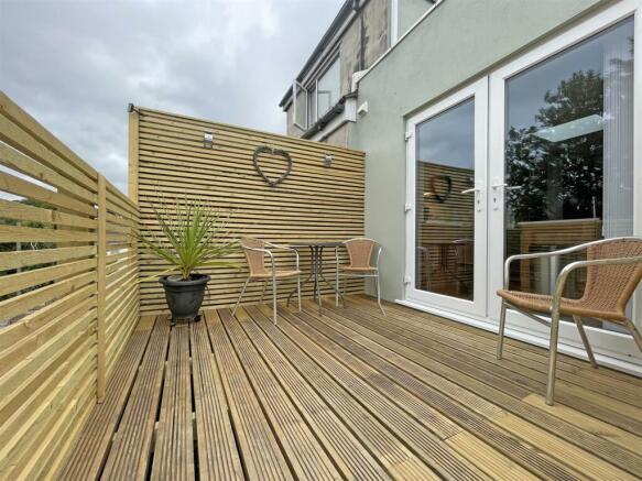 Ferrers Road - Garden 3.jpg