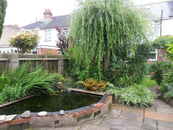 Photo 23