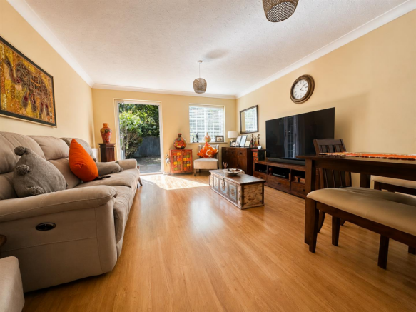 Living Room.png