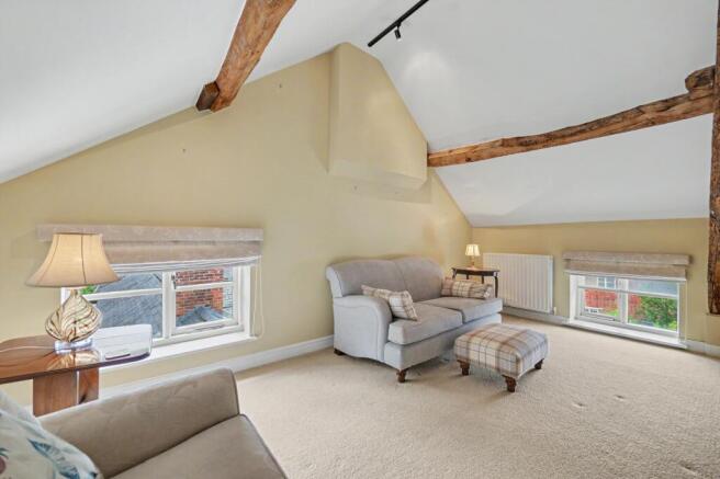 Gaulby Lane, Stoughton, LE2 photo 4