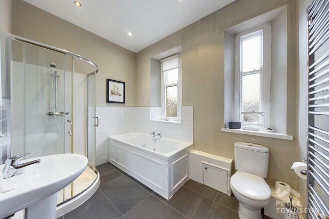 First Floor Bathr...