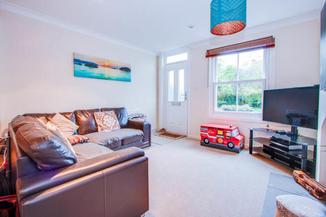 Front Room 2