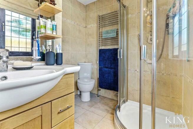 KING_HOMES-250.jpg