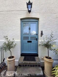 Compton Green, Redmarley, Gloucester, Gloucestershire, GL19