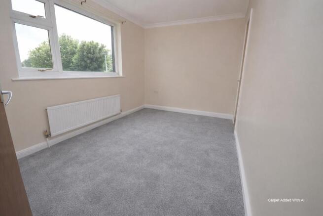 3 bed Semi-Detached for sale Image 10