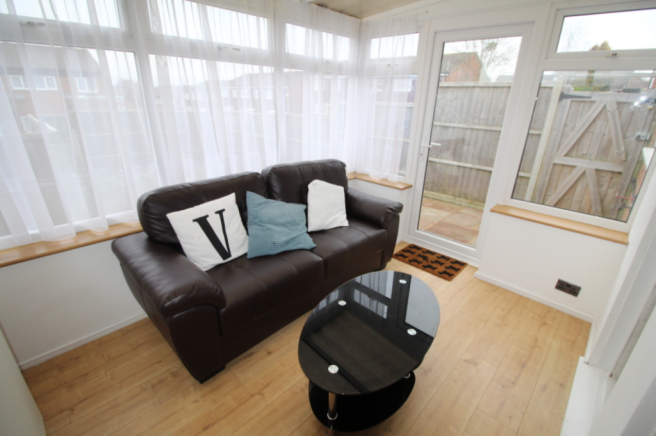 Buckley Road, Leamington Spa photo 4