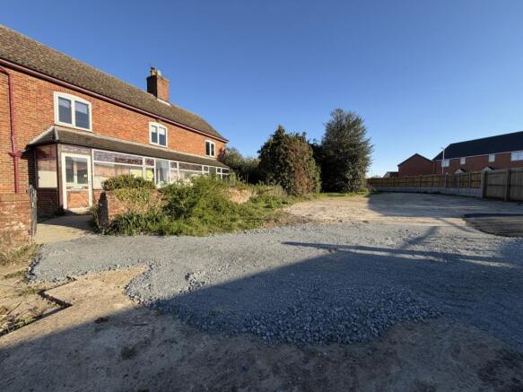 IMG 5237 T202604092012.jpg