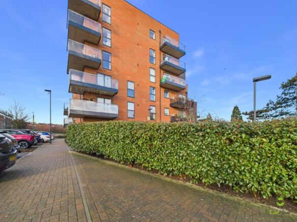 Presented by Kevin at EweMove Bexleyheath and Dart