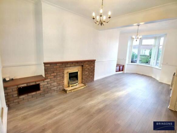 85 Mill Road - Nov23