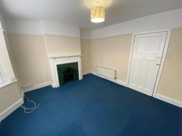 WhatsApp Image 2026-01-06 at 12.39.21 (1).jpeg