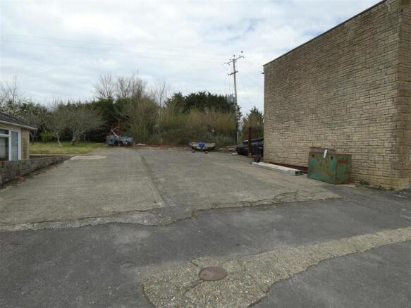 Site