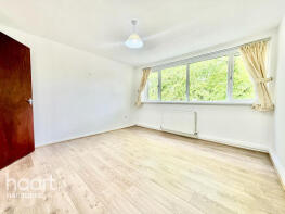Flat 11, 1, Melton Drive, Birmingham B15 2NB