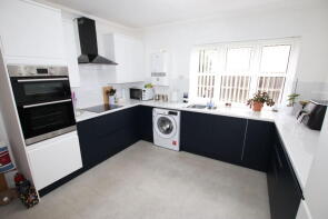 Flat 5, Honey Pot Hall, Harold Road, Clacton-on-sea CO15 6AL