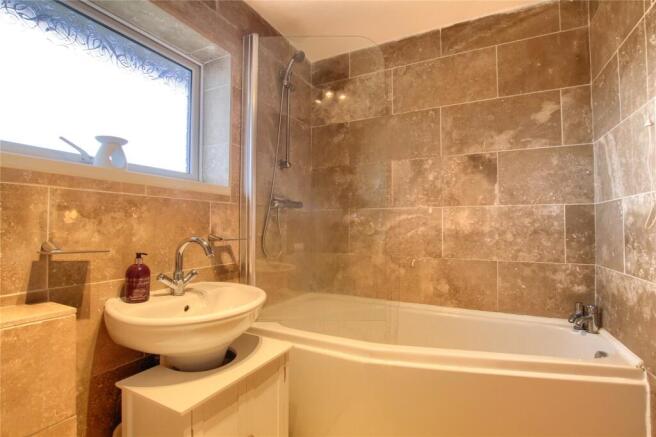 3 bed Semi-Detached for sale Image 10