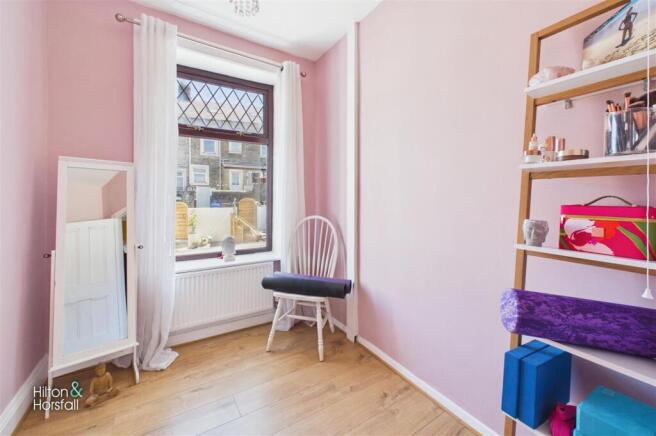 2 bed Terraced for sale Image 10